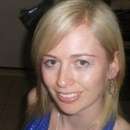 Looking for New Friends in Kitchener, Ontario!