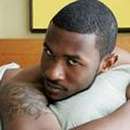 Hot Kitchener guy waiting for girl of my dreams