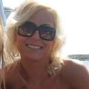 Indulge in Ultimate Relaxation with Vonni