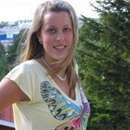 Experience the Thrill of Kinky Exploration with Sherry!