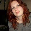 Local Shemale Looking for Hot Fun and Great Sex in Kitchener, Ontario