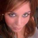 Get Ready to Play with Roana in Kitchener!