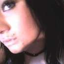 Elyssa