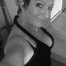 Unleash Your Wildest Fantasies with Loraine