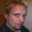 Looking for a Woman to Fulfill My Wildest Fantasies