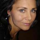 Indulge in Ultimate Pleasure with Alayne
