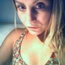Sensual Bliss Awaits You with Madelin