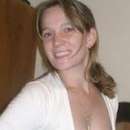 Looking for Fun and Friendly Chats in Kitchener, Ontario!