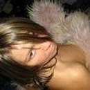 Indulge in Blissful Relaxation with Minna