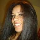 Unleash Your Desires with Traci from Kitchener, Ontario