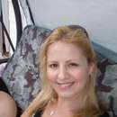 Unwind and Relax with Arlyne