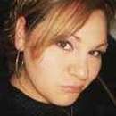 Latina Beauty needs love in Kitchener