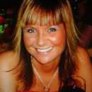Hot and Horny Leeanne from Kitchener Wants to Play