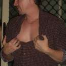 Discover the Intriguing World of Whitby from Kitchener!