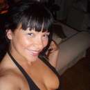 Wild and Horny Penny Ready to Play in Kitchener!