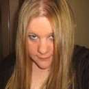 Fuck Me Hard and Make Me Squirt - Zoe from Kitchener, Ontario