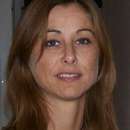 Looking for Some Naughty Fun? Check out Antoinette