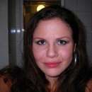 Discover the Seductive Charms of Theda from Kitchener!