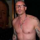 Fuck Me Hard and Deep in Kitchener