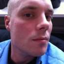 Looking for a Woman to Fulfill My Wildest Fantasies