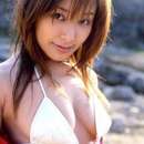 Get Lost in My Eyes and Find Love in Kitchener