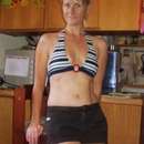 Unleash Your Desires with Elana from Kitchener!