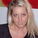 Relax and Unwind with Tana