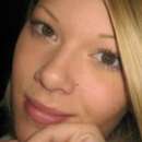 Spark a Connection with Merissa from Kitchener!