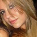 Come Play with Kimmie from Kitchener, Ontario