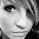 Get ready for a wild ride with Silvana in Kitchener, Ontario!