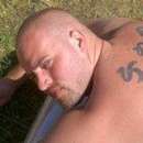 Seeking Local Woman for Wild and Raunchy Fun
