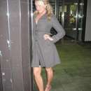 Your Ultimate Erotic Experience in Kitchener!!