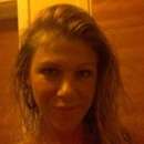 Seeking a Local Man for Wild and Dirty Fun