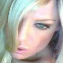 Get Lost in My Eyes and Find Love in Kitchener