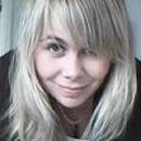 Tempting Sexting Straight Debby from Kitchener, Ontario