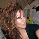 Come Play with Kourtney in Kitchener!