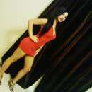 Come Play with Wrennie in Kitchener, Ontario