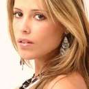 Super Hot Barbie for Kitchener Male