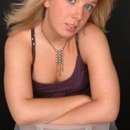 Unleash Your Wildest Desires with Katheleen