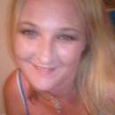 Indulge in Ultimate Relaxation with Francisca