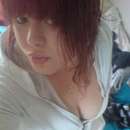 π₯ Sensual Massage Experience with Cassi π₯