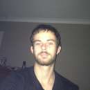 Submissive Male Seeks Dominatrix for Kinky Fun