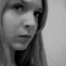 Indulge in Sensual Bliss with Cornela