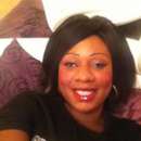 Indulge in Sensual Bliss with Kelli