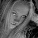 Passionate Lesbian Seeking Orgasms, Oral Sex, and Tight Ass Play