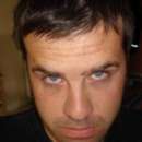 Submissive Male Seeks Dominatrix for Kinky BDSM Fun