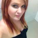 Looking for New Friends in Kitchener!