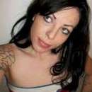 Young, Free and Single in Kitchener
