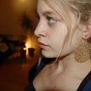 Fuck Me Hard on My Sex Cam in Kitchener, Ontario