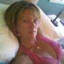 Coralie from Kitchener Wants to Ride Your Huge Cock